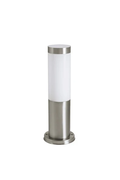 Cata VENEDİK BAHÇE ARMATÜRÜ (32.5 CM) (E27) ürün görseli 1