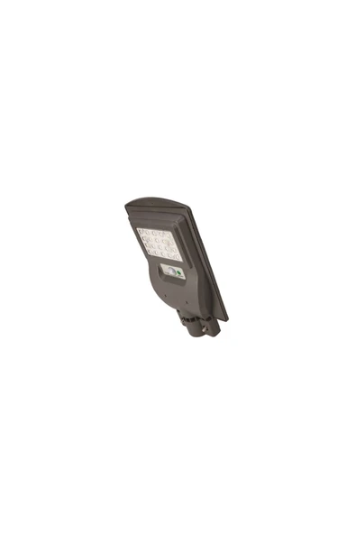 Cata Ct-4690 30w Solar Sokak (min.20w-max.30w) ürün görseli 1