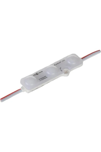 Cata Takoz Led 1,2w Modül Led Günışığı ürün görseli 1