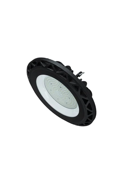 Cata Ct 4688 120w Yüksek Tavan Armatürü 6400k Beyaz Işık ürün görseli 1