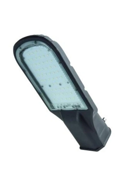Cata 70w Sokak Armatürü Ct-4681 ürün görseli 1