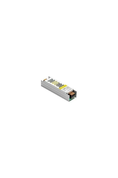 Cata Ct-2576 Şerit Led Trafosu 10 Amper ürün görseli 1