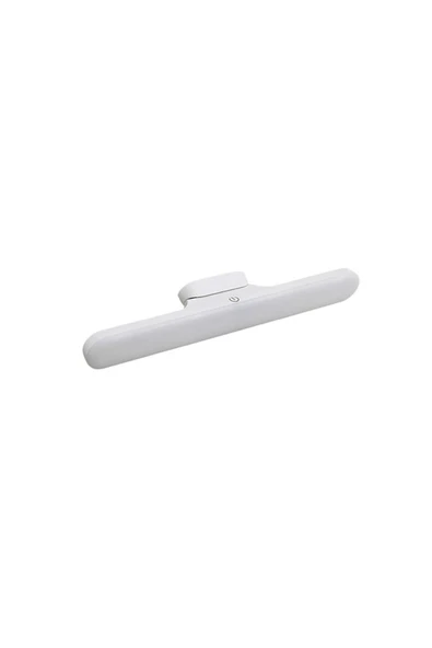 Cata CT-5249 Martı Şarjlı Led Aplik ürün görseli 1