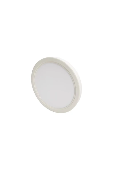 Cata Ct-5273b 30w S/ü Damla Led Panel ürün görseli 1