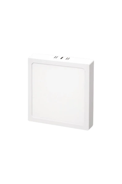 Cata 30w Günışığı S.ü.kare Led Panel Armatür ürün görseli 1