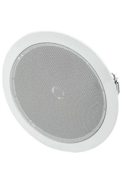 Cata Ct-9140 20cm 60w Alçıpan Hoparlör Trafolu ürün görseli 1