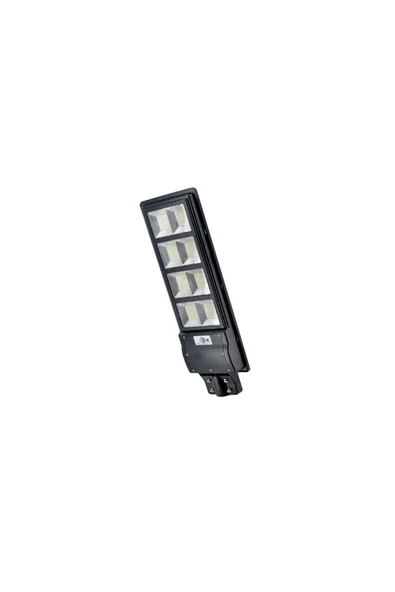 Cata CT 4641 Cata 250 W Güneş Enerjili Solar Sokak Armatürü Beyaz Işık 6400k ürün görseli 1