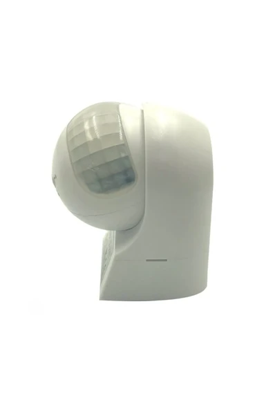 Cata CT-9251 180 Derece Hareket Sensörü - Resim 5