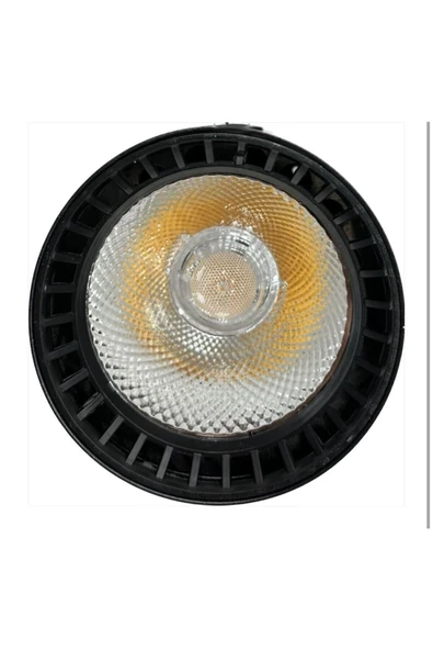 Cata CT-5334 BABİL LED GÜNIŞIĞI - Resim 2