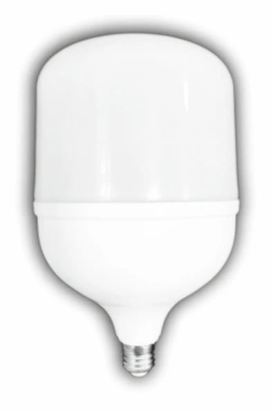Cata 2 Adet CATA CT 4328 65W Led Ampul E27 Duy 6400K Beyaz Işık ürün görseli 1