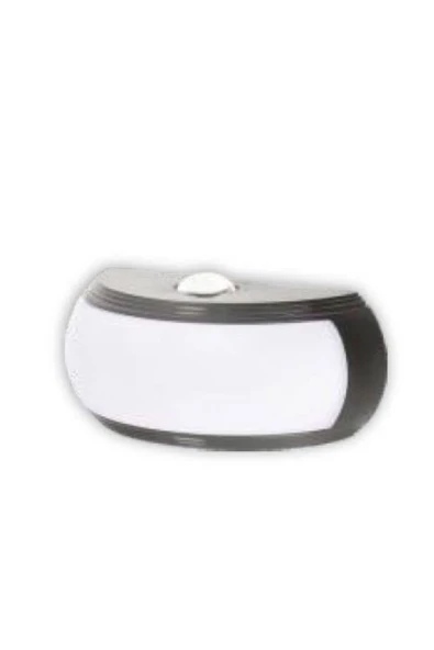 Cata CT-7068 Zanzibar Günışığı Modern Led Aplik ürün görseli 1