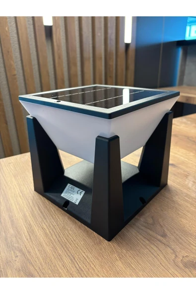 Cata Ct-7314 Tibet Solar Set Üstü 75W ürün görseli 1