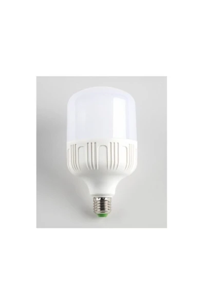 Cata Ct-4329 13 Watt Torch Led Ampul Beyaz ürün görseli 1