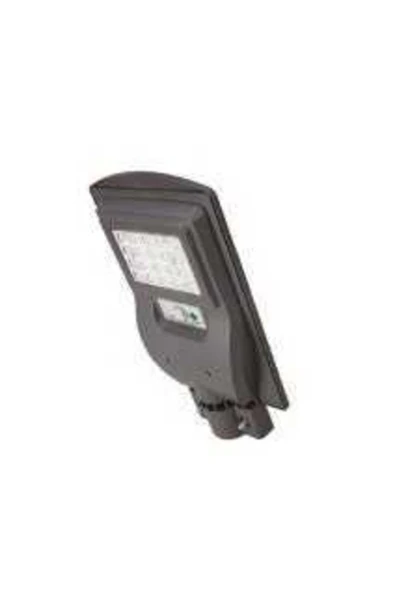 Cata Ct-4690 30w Solar Sokak Min-20w - Max-30w Armatür ürün görseli 1