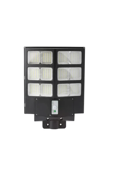 Cata Ct 4643 Solar Sokak Armatürü 600w 6400k Beyaz Işık ürün görseli 1