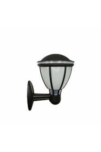 Cata Bahçe Armatürü E27 Duy  Ct-7019 ürün görseli 1
