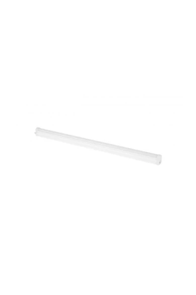 Cata Ct-2468 14w T5 Ledli Bant Armatür Eklenebilir Anahtarlı ürün görseli 1