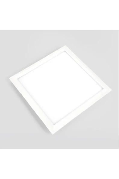 Cata Ct-5286 30x30 Clıp-ın Panel 25w ürün görseli 1