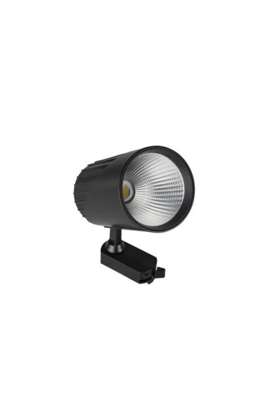 Cata 33w Venüs Led Armatür Beyaz ürün görseli 1
