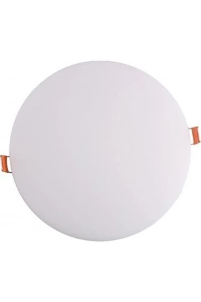 Cata 20 Watt Gün Işığı Ayarlanabilir Sıva Altı X-plus Slim Led Panel ( Ct-5661 ) ürün görseli 1