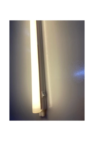 Cata 15 W T5 Led Bant Armatür Ct-2468 Günışığı ürün görseli 1