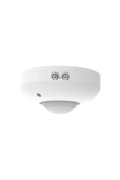 Cata CT 9243 1200 W 360 Derece Hareket Sensörü ürün görseli 1