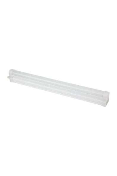Cata 6 w T5 Led Bant Armatür ürün görseli 1