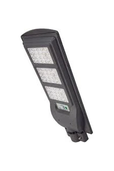 Cata Solar Sokak Armatürü ürün görseli 1