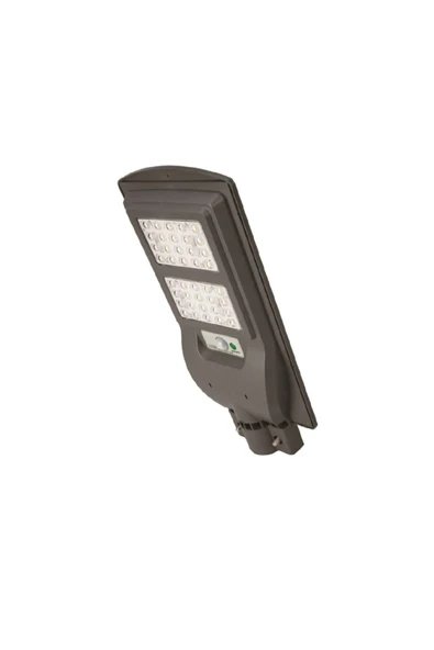 Cata 60W SOLAR SOKAK ARMATÜRÜ (KUMANDALI) ürün görseli 1