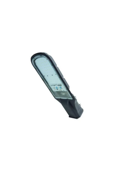 Cata Ct-4682 120w/6400k Sokak Armatürü (BEYAZ) ürün görseli 1
