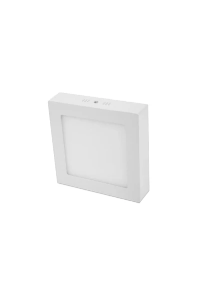 Cata Sıva Üstü Led Panel 30w ürün görseli 1