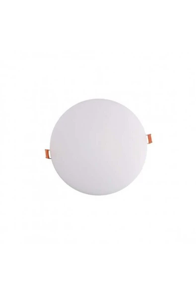 Cata Ct-5663g 30w X Plus Led Panel (gün Işığı) 3200k ürün görseli 1