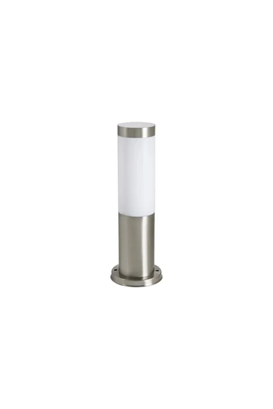 Cata Ct-7008 Venedik Bahçe Armatürü 32,5cm ürün görseli 1