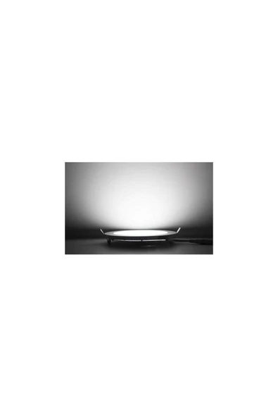 Cata Ct-5147 12 Watt Gün Işığı Led Panel - Resim 3