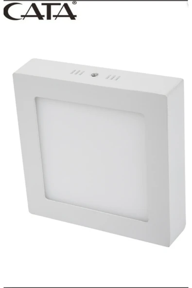 Cata Ct 5272 Led Spot 22w 3200k Gün Işığı ürün görseli 1