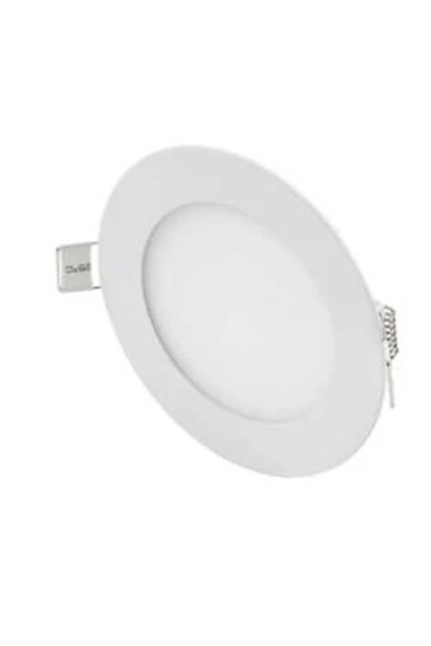 Cata Ct5144 2''panel Led Armatür ürün görseli 1