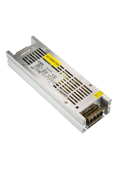 Cata Ct-2577 21 Amper Slim Led Trafo ürün görseli 1