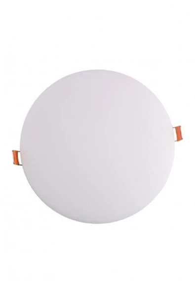 Cata Ct 5663 30W X Plus Led Panel Günışığı - Resim 2