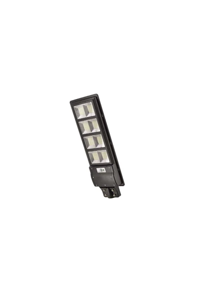 Cata Ct-4642 200w Solar Sokak Armatürü ürün görseli 1