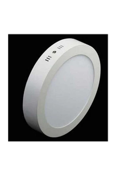Cata Ct-5273 Günışığı 30w Armatür Yuvarlak ürün görseli 1