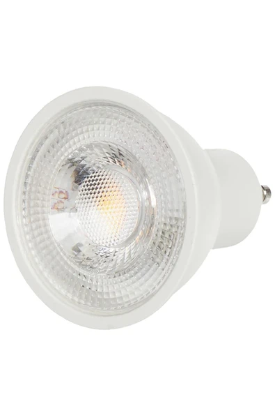 Cata Ct-4215 Led Ampul 7 Watt Amber ürün görseli 1