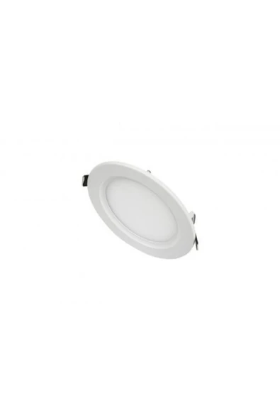 Cata Ct 5148 15 W Led Spot Armatür Beyaz Işık 6500k ürün görseli 1