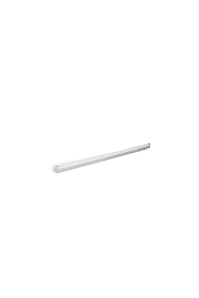 Cata Ct-2466 4w 27 Cm Led Etanj Eklenebilir Bant Armatür ürün görseli 1