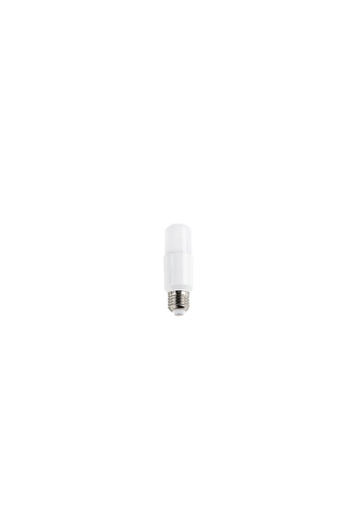 Cata 9w Led Ampul 5 Li Paket E27 Duylu Ct-4091 Günışığı ürün görseli 1