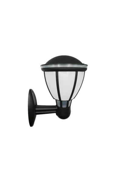 Cata E27 Bahçe Armatürü Torino Ct-7019 ürün görseli 1