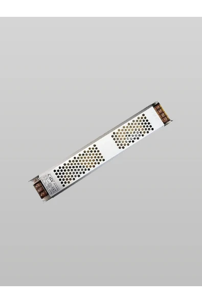 Cata CT-2678 30A SUPERSLIM LED TRAFOSU ürün görseli 1