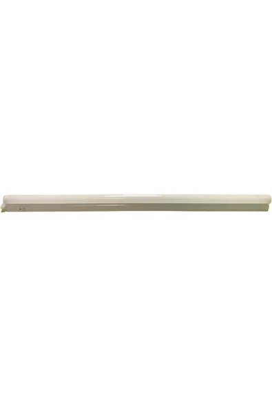 Cata Ct-2467g T5 Ledli 10w Eklenebilir 58 Cm Bant Armatür Günışığı ürün görseli 1