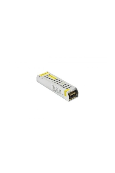 Cata Slim Model Şerit Led Trafoları 250w Ct-2577 ürün görseli 1