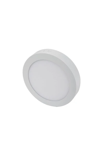 Cata 18w Panel Led Armatür - Beyaz Işık Ct-5233 ürün görseli 1