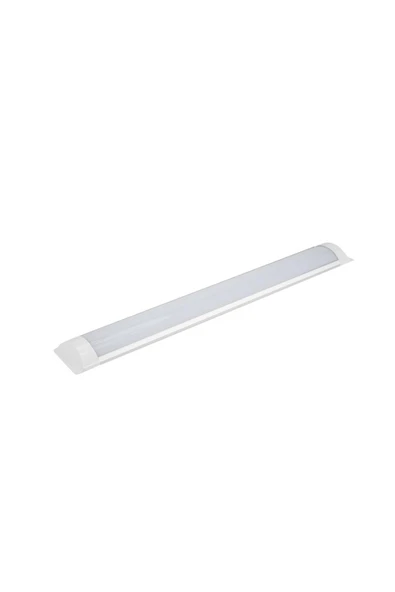 Cata Ct-2474 18w 60cm Led Bant Armatür Gün Işığı ürün görseli 1